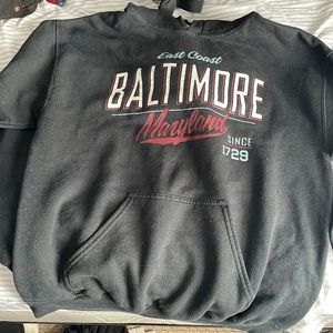 No holes, stains, or stretched areas